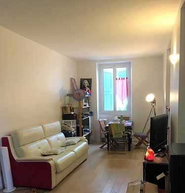 APPARTEMENT SAINT PERAY